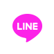 LINEにシェア